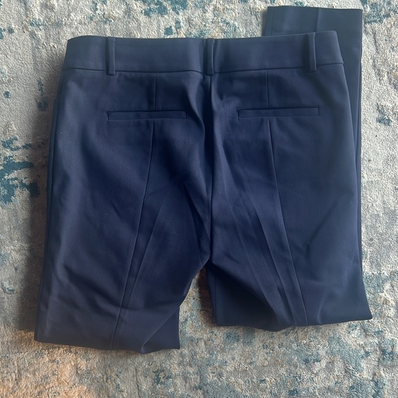 Women’s Pants - Picture 5 of 5